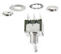 M2022S2A1W03  Electromechanical