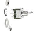 M2022S2A1W03 Toggle Switches