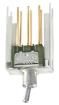 M2022S2A2G26  Electromechanical