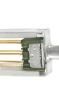 M2022S2A2G26 Toggle Switches