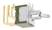 M2022S2A2G40  Electromechanical