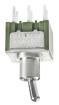 M2022S2A2W03  Electromechanical