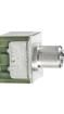 M2022S2A2W03 Toggle Switches