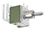 M2022S2A2W30/UC  Electromechanical