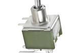 M2022S2A2W30/UC Toggle Switches