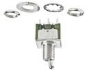 M2022S2S1W01  Electromechanical