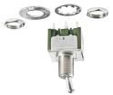 M2022S3S1W01  Electromechanical