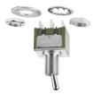 M2022S3S4W01  Electromechanical