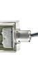 M2022SA2A13 Toggle Switches