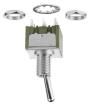 M2022SD1W01  Electromechanical