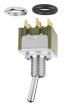 M2022SD3G01  Electromechanical