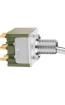 M2022SD3G01 Toggle Switches