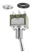 M2022SD3W01  Electromechanical