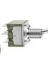 M2022SD3W01 Toggle Switches