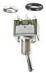M2022SD3W03/U  Electromechanical