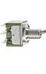 M2022SD3W03/U Toggle Switches