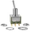 M2022SS1A01 electronic component of NKK Switches