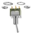 M2022SS1A01  Electromechanical
