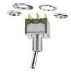 M2022SS1G01  Electromechanical
