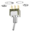 M2022SS1G03  Electromechanical