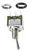 M2022SS1G05  Electromechanical