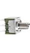 M2022SS1G05 Toggle Switches