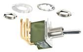 M2022SS1G40  Electromechanical