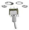 M2022SS1W01  Electromechanical