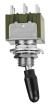M2022SS1W01-BA  Electromechanical