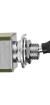 M2022SS1W01-BA Toggle Switches