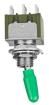 M2022SS1W01-BF  Electromechanical