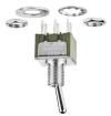 M2022SS1W03  Electromechanical