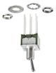 M2022SS1W06  Electromechanical