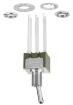 M2022SS1W07  Electromechanical