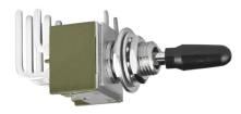 M2022SS1W30-BA  Electromechanical