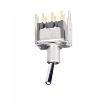 M2022SS2G13  Electromechanical