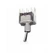 M2022SS2W13  Electromechanical