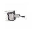 M2022SS2W13 Toggle Switches