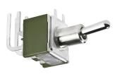 M2022SS2W30  Electromechanical