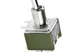 M2022SS2W30 Toggle Switches