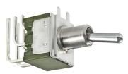 M2022SS2W45  Electromechanical