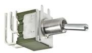M2022SS2W45-RO  Electromechanical
