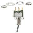 M2022SS4G03  Electromechanical