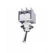 M2022SS4W01  Electromechanical