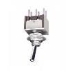 M2022SS4W03  Electromechanical