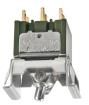M2022TJG01  Electromechanical