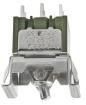 M2022TJW01  Electromechanical