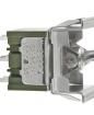 M2022TJW01 Rocker Switches