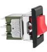 M2022TJW01-FC-1A Rocker Switches