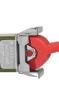 M2022TJW01-GC Rocker Switches